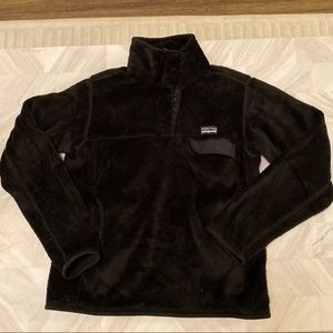 Patagonia pullover
